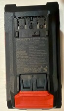 HILTI B 22-170 NURON BATTERY Battery pack B 22-170 Li-ion Heavy Duty