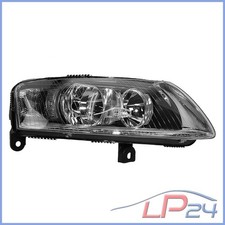 Feu avant (phare) Audi RS6