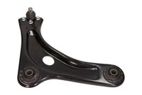 Maxgear 72-1520 Querlenker Vorne Rechts FüR CitroËN, Peugeot