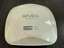 Aruba Networks AP-215 Wireless Access Point