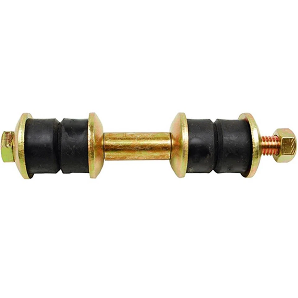 4x Kit de eslabones de barra estabilizadora delantera trasera para Nissan 240SX 1989 1990 1991 1992 1993 1994 Foto 4 de 4