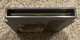 Astyanax (Nintendo Entertainment System, 1990) solo carrito NES