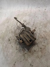Etrier de frein Audi V8