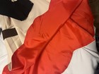 Anime Toilet-bound Hanako-kun Yashiro Nene Cosplay Dress Halloween Costumes Gift — photo 3