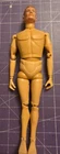 Vintage 12" GI Joe Soldier Of The World/SOTW Nude Doll With Red Hair