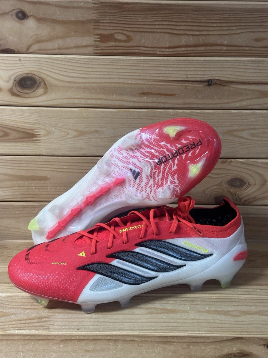 Las mejores ofertas en Adidas Predator | eBay