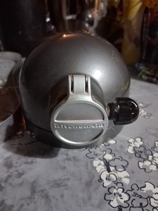 KitcheAid プロフェッショナル600（ジャンク品） Refurbished Professional 600™ Series 6 Quart Bowl-Lift Stand Mixer