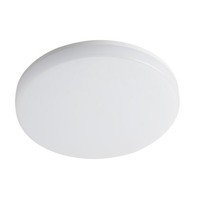 Led Aufbau Lampe Deckenleuchte Rund 24W 2160Lm Kanlux Varso Warmweiß 3000K