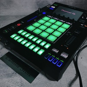 Pioneer Djs 1000 | eBay