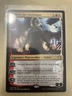 Magic The Gathering MTG Commander 2020 Nahiri, the Harbinger #223/322 Mythic