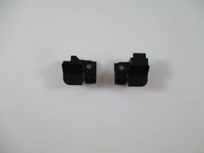 Hinges Covers FUJITSU SIEMENS LIFEBOOK E754 Original #3