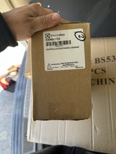 Frigidaire Oven Control Board 5304503763