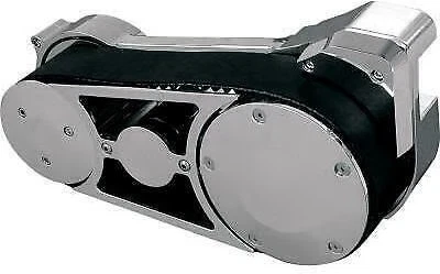 Belt Drives Clutch Hub Replacement for Belt Drives Motorcycle Street Bike EV-180 - Image 2 of 4