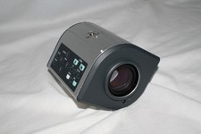  Sale WolfVision EYE-10 Advanced Live Image Camera 12X OPTICAL Zoom