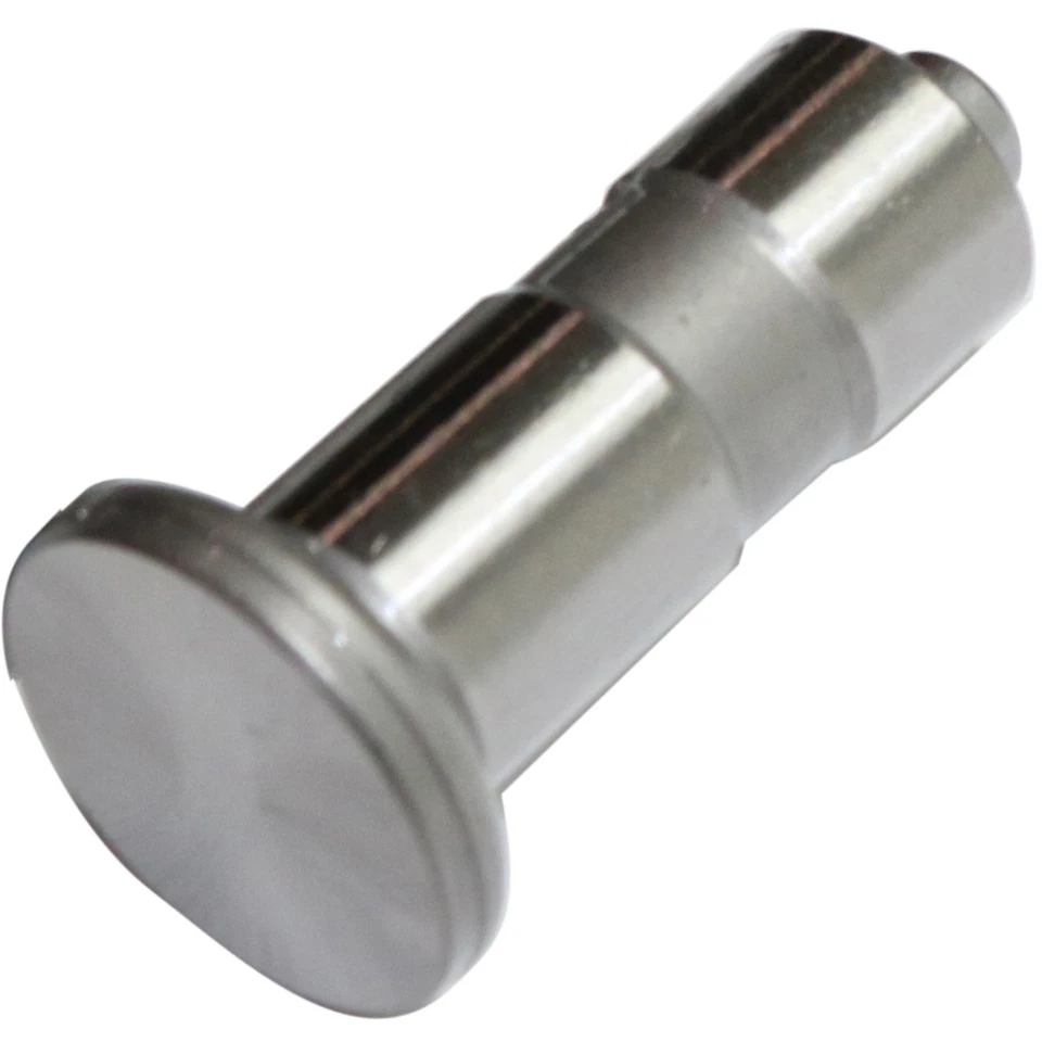 Conjunto de 12 elevadores de válvula para caminhão carroceria dura Nissan Frontier Xterra Quest Villager - Imagem 2 de 4