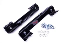 Cycle Country 15-4530 ATV Blade Mount Kit NOS