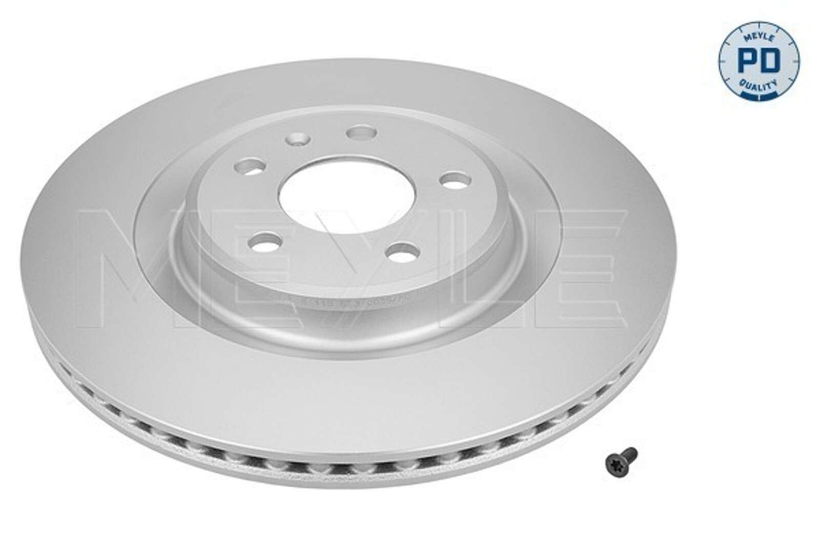 Disque de frein auto pour Volkswagen Audi A4 B8 A5 A6 C7 A7