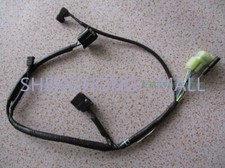 32110-Z6L-8300 ignition harness GX630 32105-Z6L-001 Rectifier connection wire