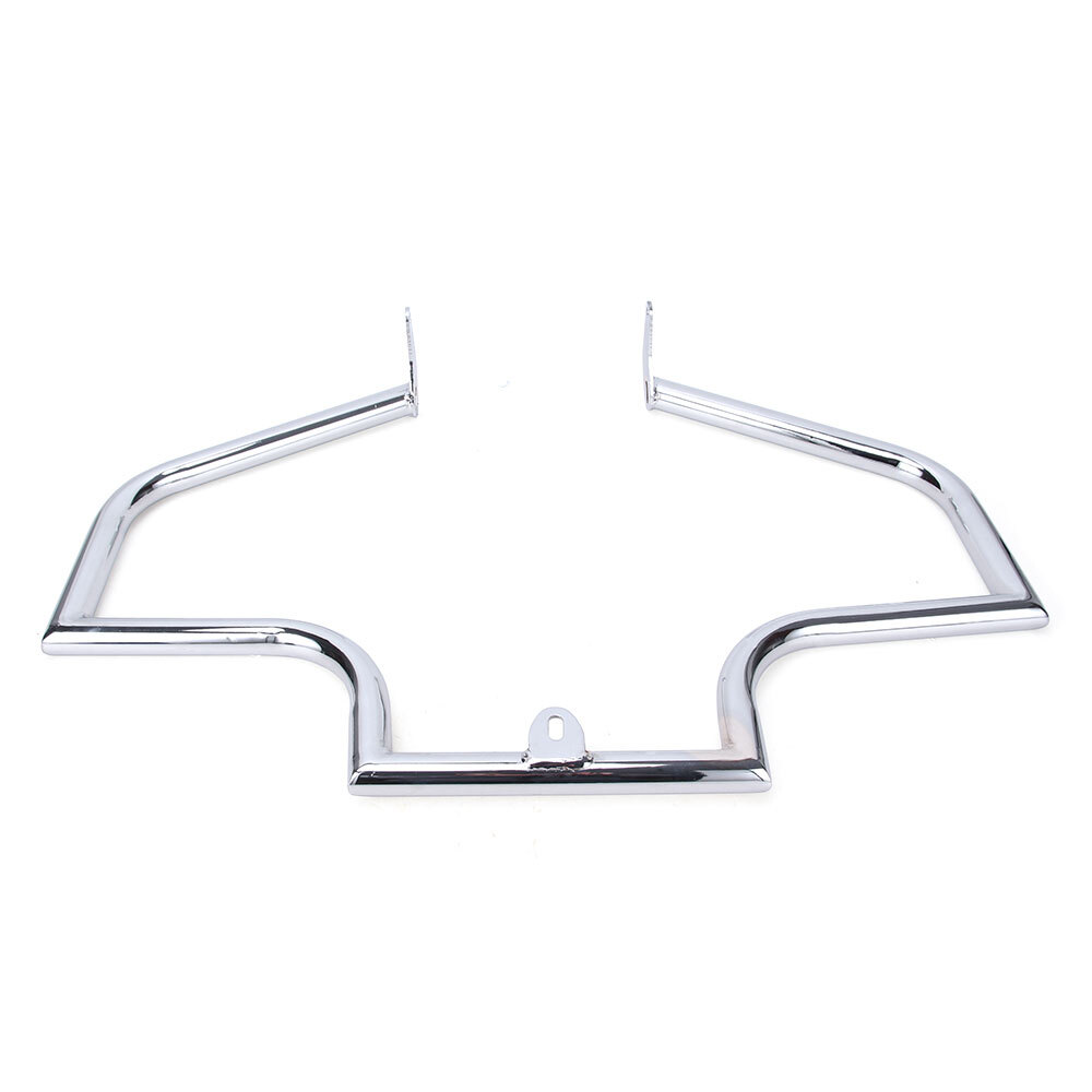 For Harley Heritage Softail FLST 2000-2017 2010 Highway Engine Guard Crash Bar