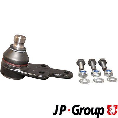 JP Group 1540302000 Trag-/FüHrungsgelenk FüR Ford Jaguar-image