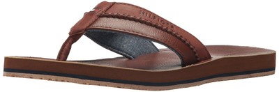 tommy hilfiger dilly thong sandals