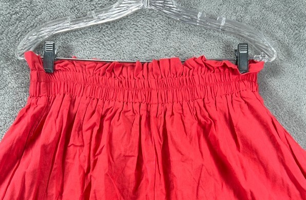 Bild 13 von 19