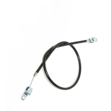 New Door Pull Cable Door Latch Cable For Mga Roadster 1955-1962 Priced Each