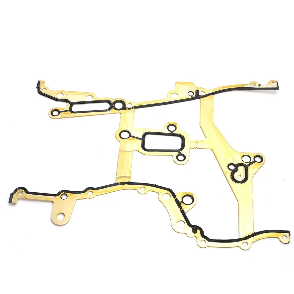 Juego de juntas de culata con perno para Chevrolet Trax Buick 2013-2016 1,4 L Foto 4 de 4