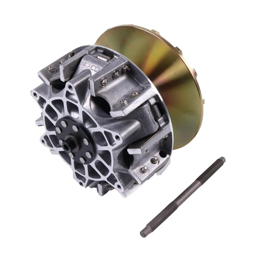 Primary Drive Clutch For Can-Am Maverick 1000R 420280608, 420280597, 420280727 - Picture 2 of 5