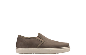 timberland pro disruptor slip on