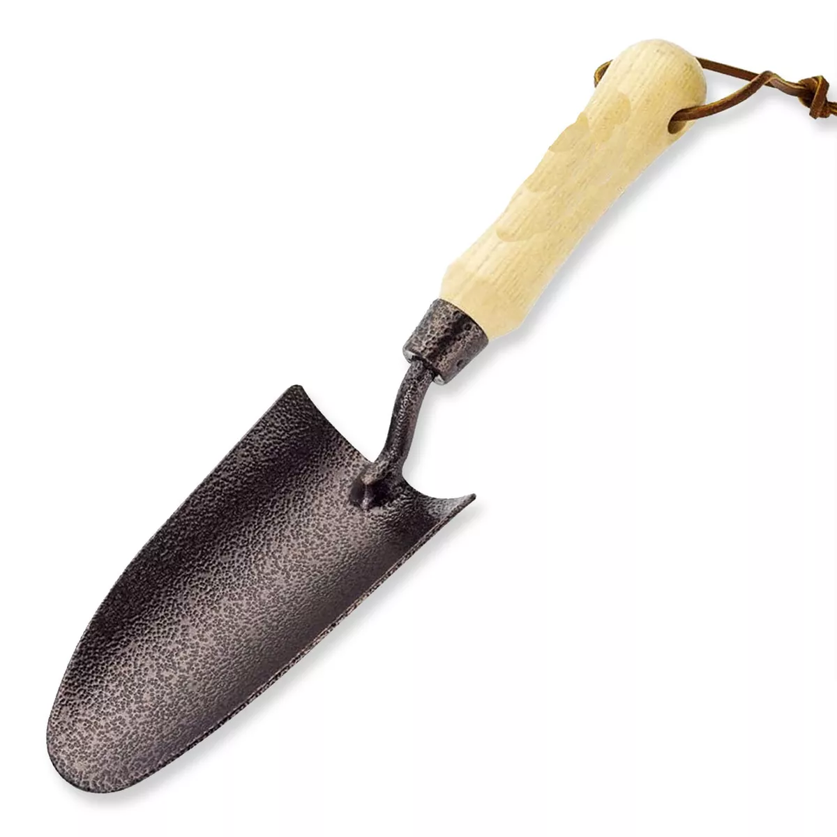 Long trowel online