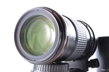 Canon EF 180mm f/3.5L USM Lens for sale online | eBay Canon EF 180mm f/3.5L USM Lens for sale online | eBay
