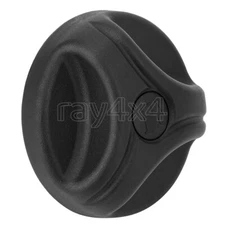 For Sea Doo GTX, XP, SPI,SPX RXP,GTI, RXT GTS HX RX Fuel Gas Tank Cap 275500430