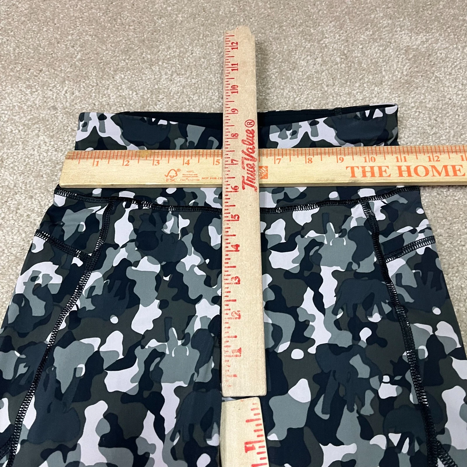 sweaty-betty the zero gravity leggings