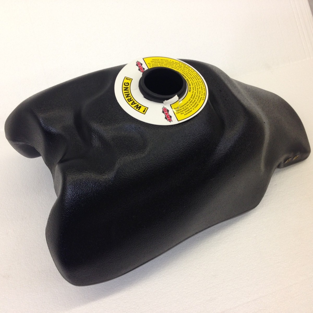 1993-2006 Honda TRX300EX TRX 300EX IMS 3.2 Gallon Oversized Fuel