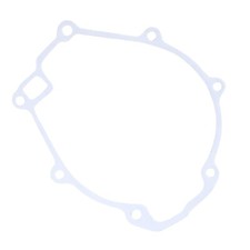 New ATV Stator Cover Gasket FITS Honda Rancher TRX350 2X4 4X4 2000-2006