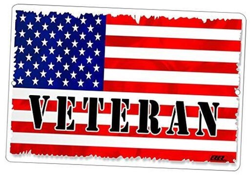 Rogue River Tactical Kaffeetasse USA-Flagge – 425 Ml, Edelstahl, Doppelwandig Isoliert