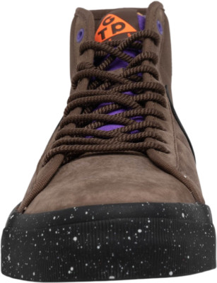 靴 NIKE SB BLAZER MID ACG GT PRO Blazer Mid Pro GT - Nike Skateboarding