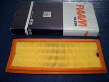 Filtre à air Fiat UNO