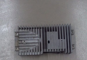 mazda cx 7 bose sound system