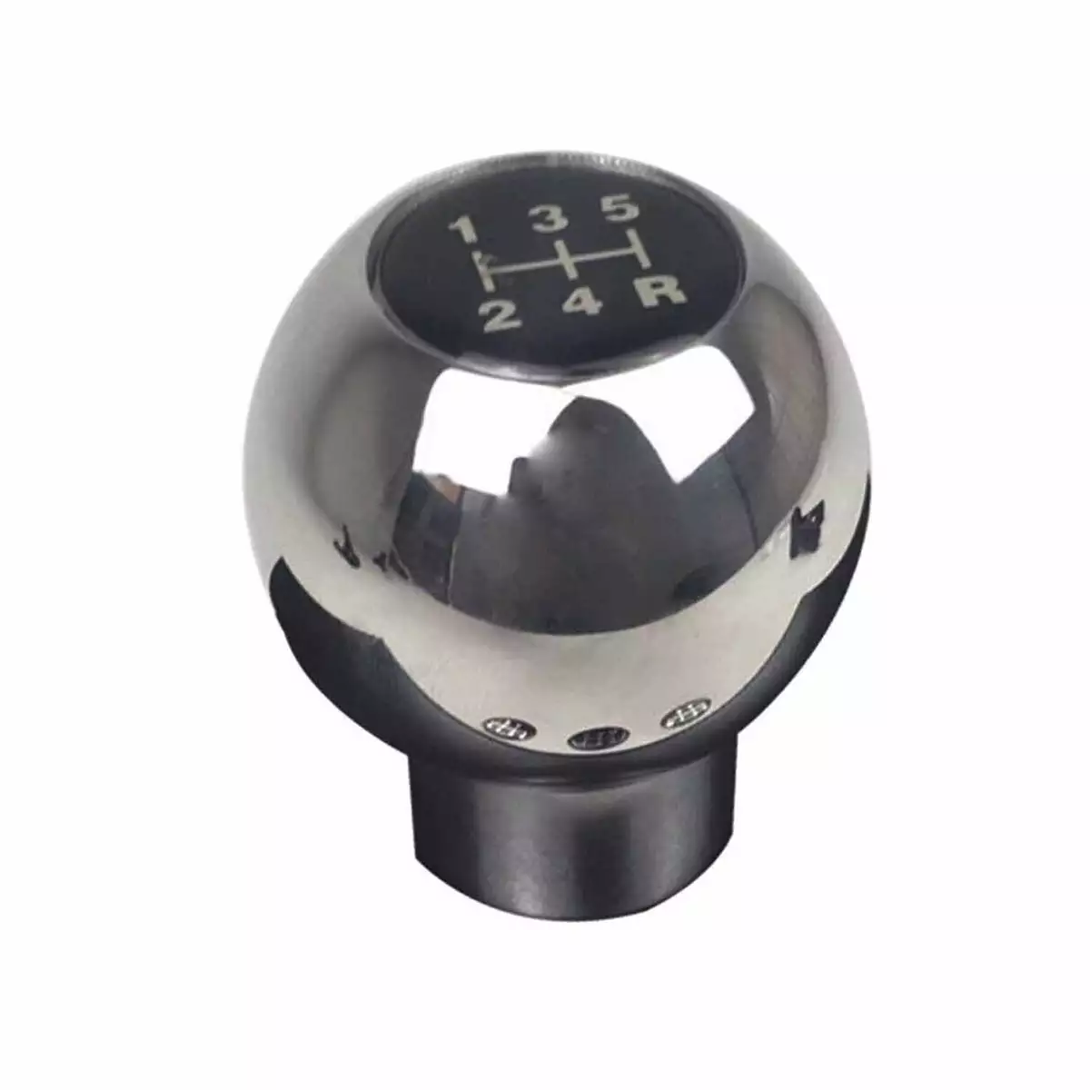 Pt cruiser shift knob deals