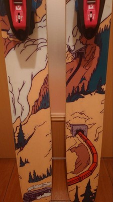 4Frnt Hoji 187 | eBay 