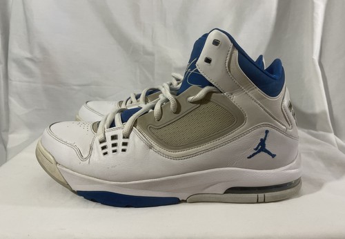 nike air flight 4