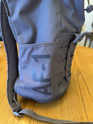backpacks jansport amazon fruit green Amazon.com: JanSport Right Pack Backpack