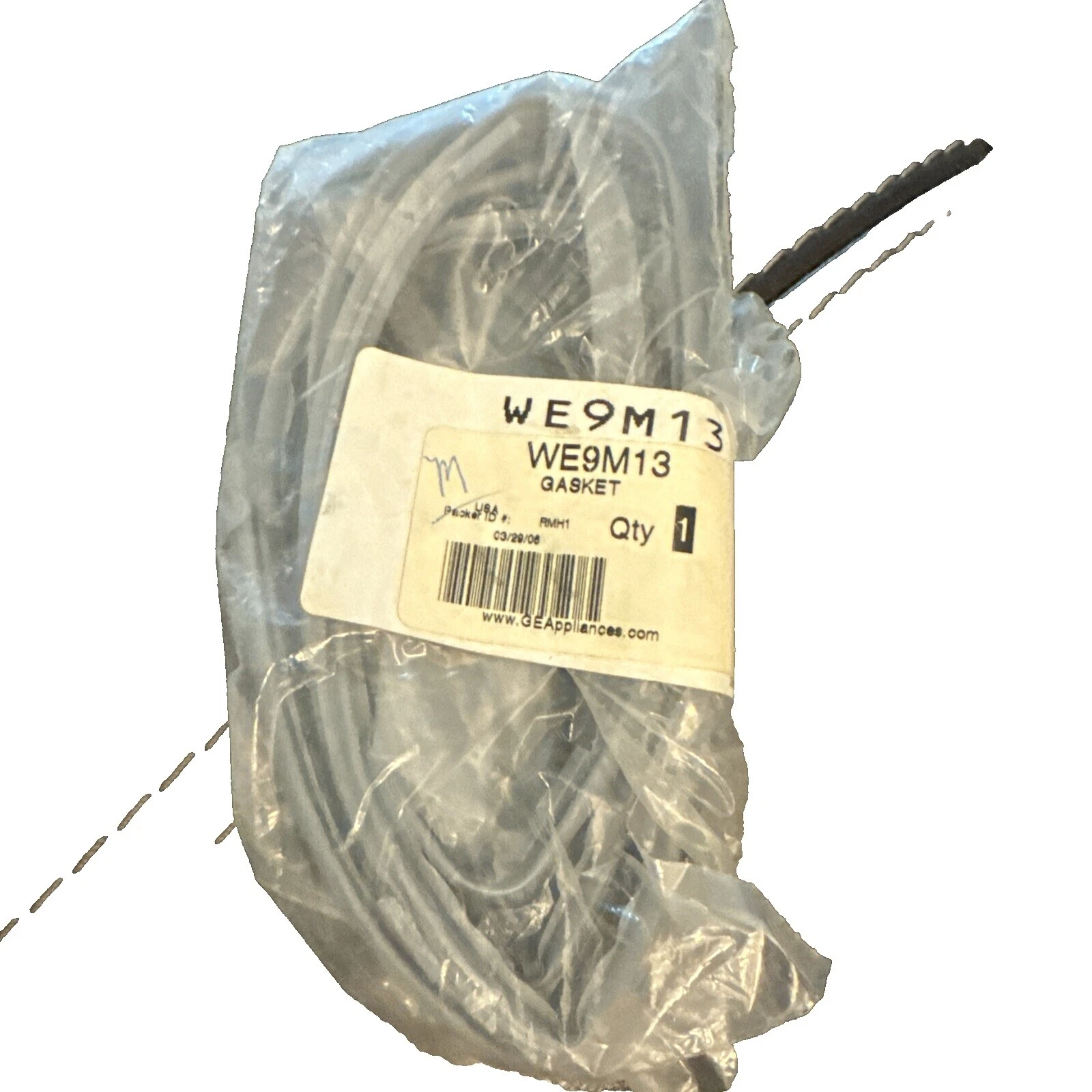 Hotpoint Door Seals Parts