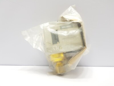 SAGINOMIYA ANS-C103.DIFF.EINSTELLBARER DRUCKSCHALTER