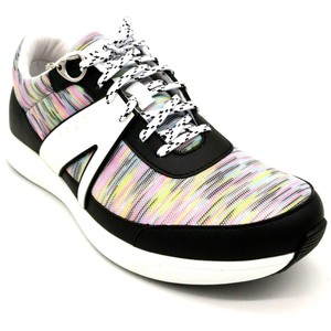 alegria tennis shoes