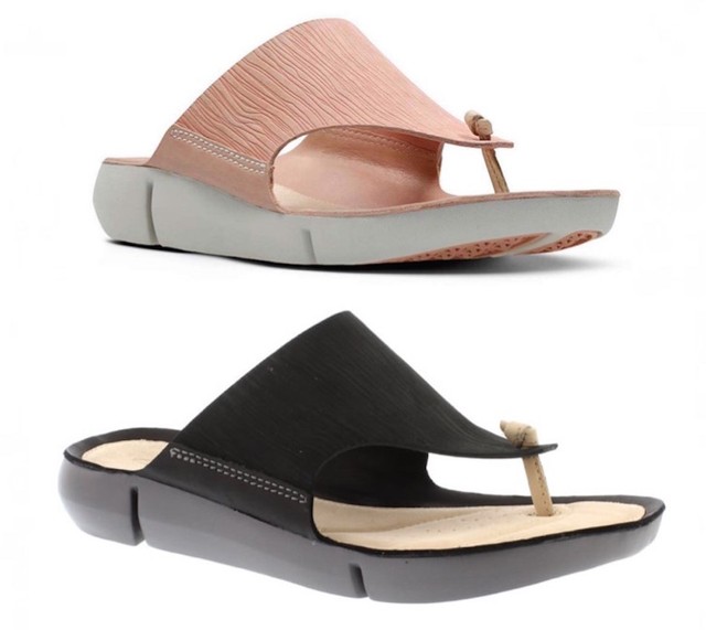 clarks tri carmen sandals
