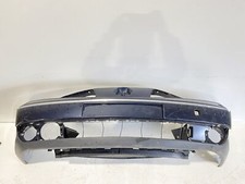 Pare-choc avant Renault VEL SATIS