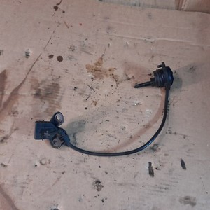 Original Audi VW Schalter Rückfahrleuchte Getriebe 012919823F